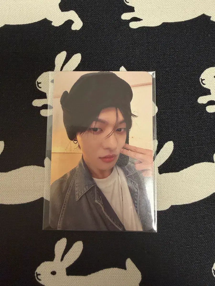 アルファドライブラムONE（アルディONE）リー・ウール・もちピース