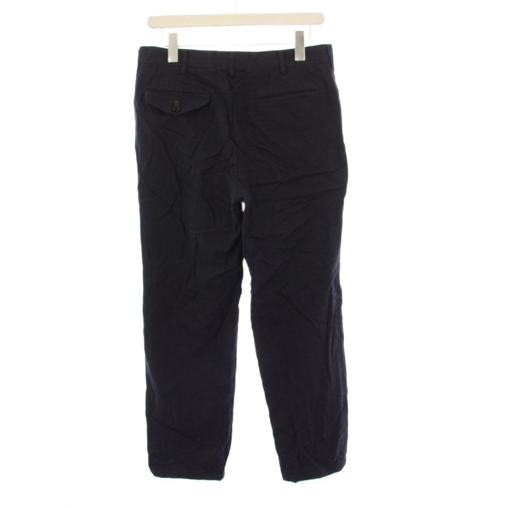 コムデギャルソンオム COMME des GARCONS HOMME AD2016 パンツ