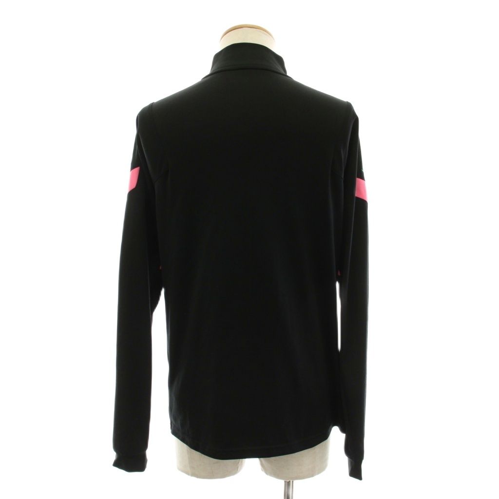 ナイキ NIKE FC Barcelona FCバルセロナ 20/21 ストライク トラック