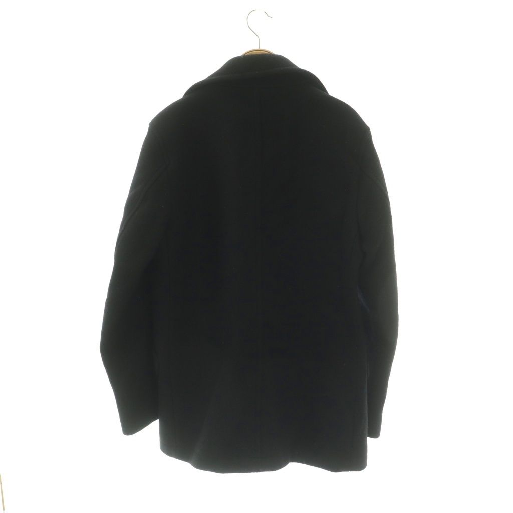 ポールスミスコレクション PAUL SMITH COLLECTION ピーコート Pコート