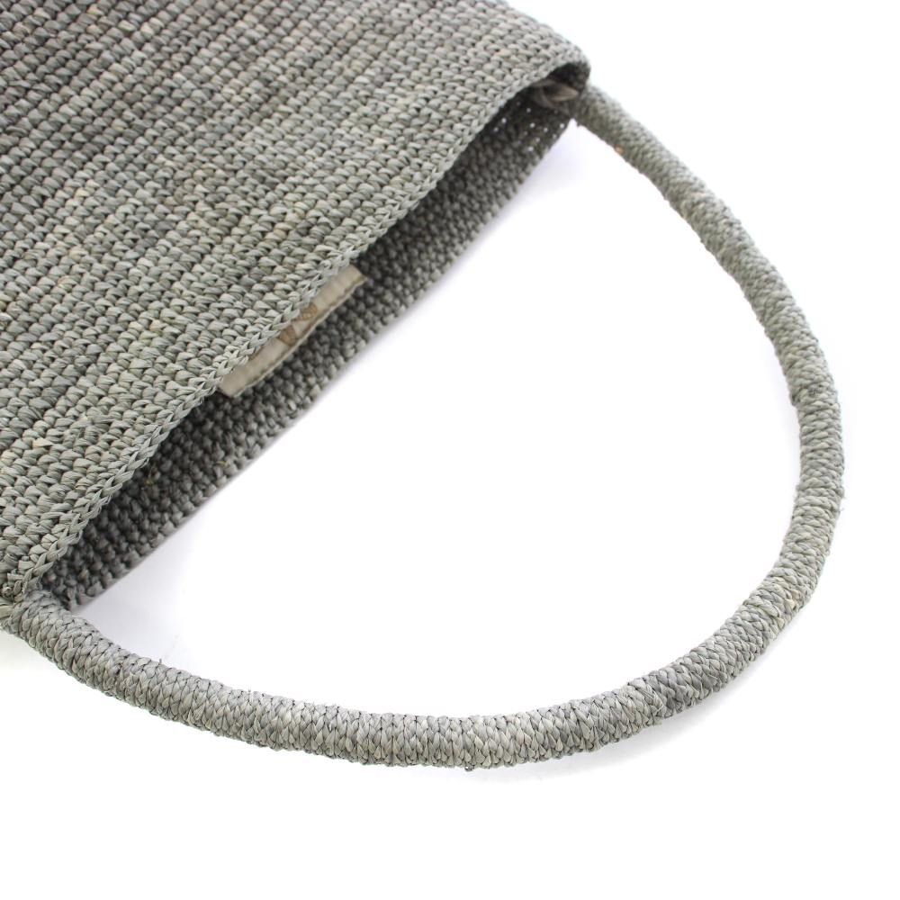 メイドインマダ MADE IN MADA かごバッグ カゴバッグ ハンドバッグ