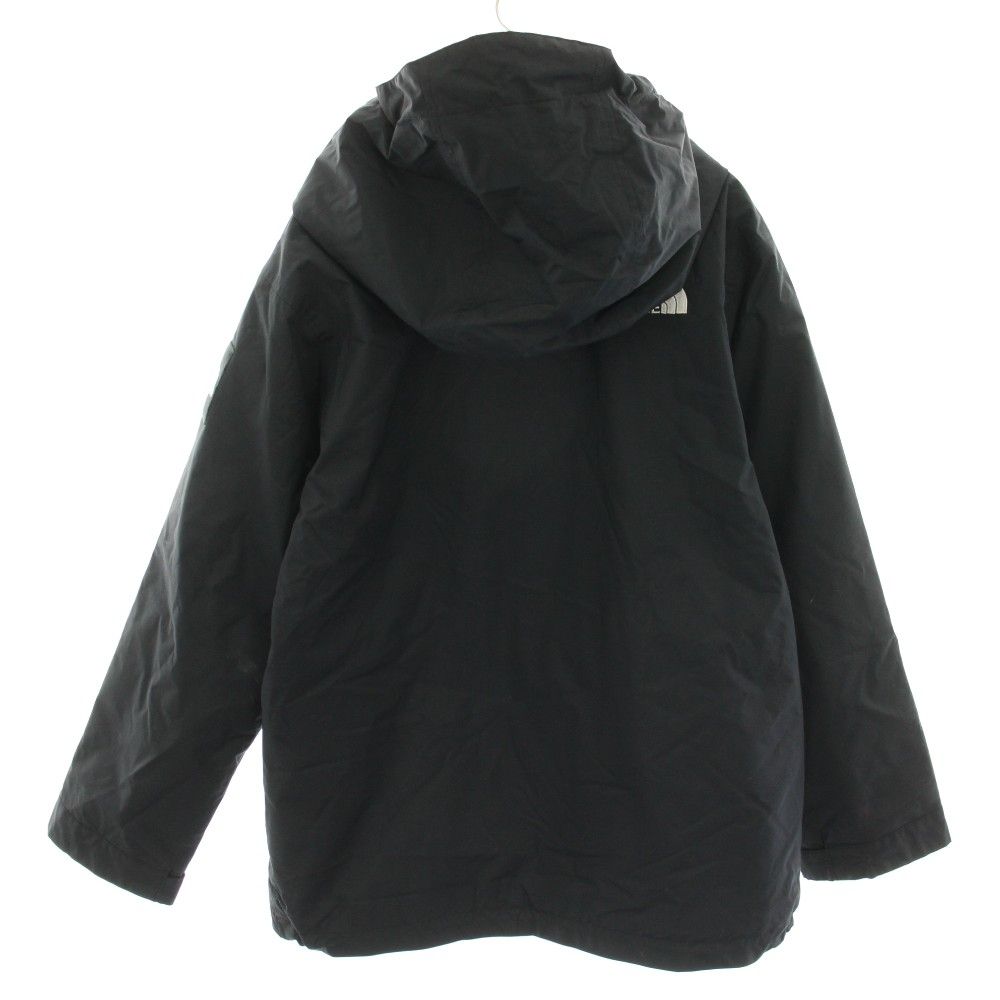 ザノースフェイス THE NORTH FACE ウィンターコーチジャケット Winter