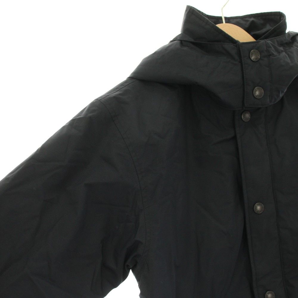 ザノースフェイス THE NORTH FACE ウィンターコーチジャケット Winter