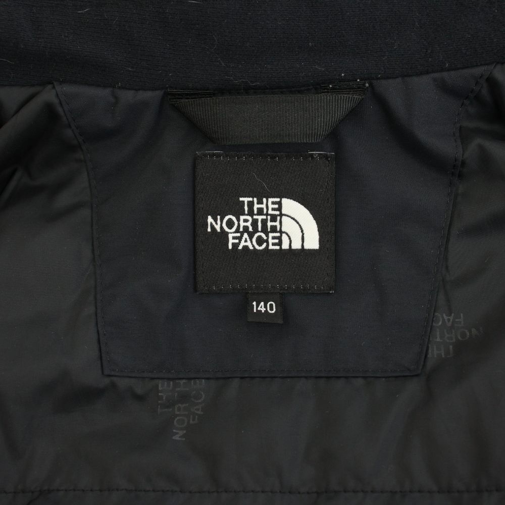 ザノースフェイス THE NORTH FACE ウィンターコーチジャケット Winter