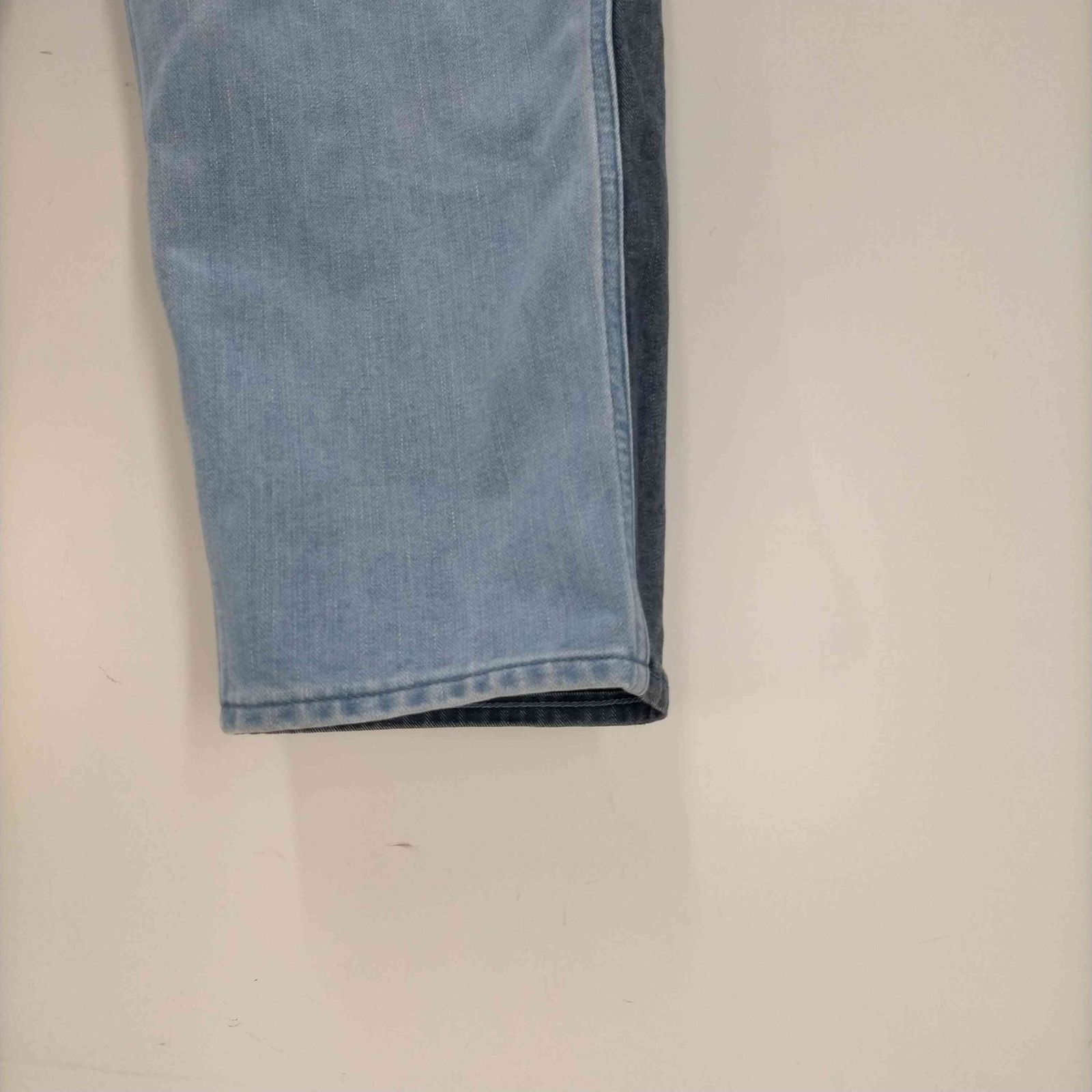 ノースフェイスパープルレーベル THE NORTH FACE PURPLE LABEL 19SS 