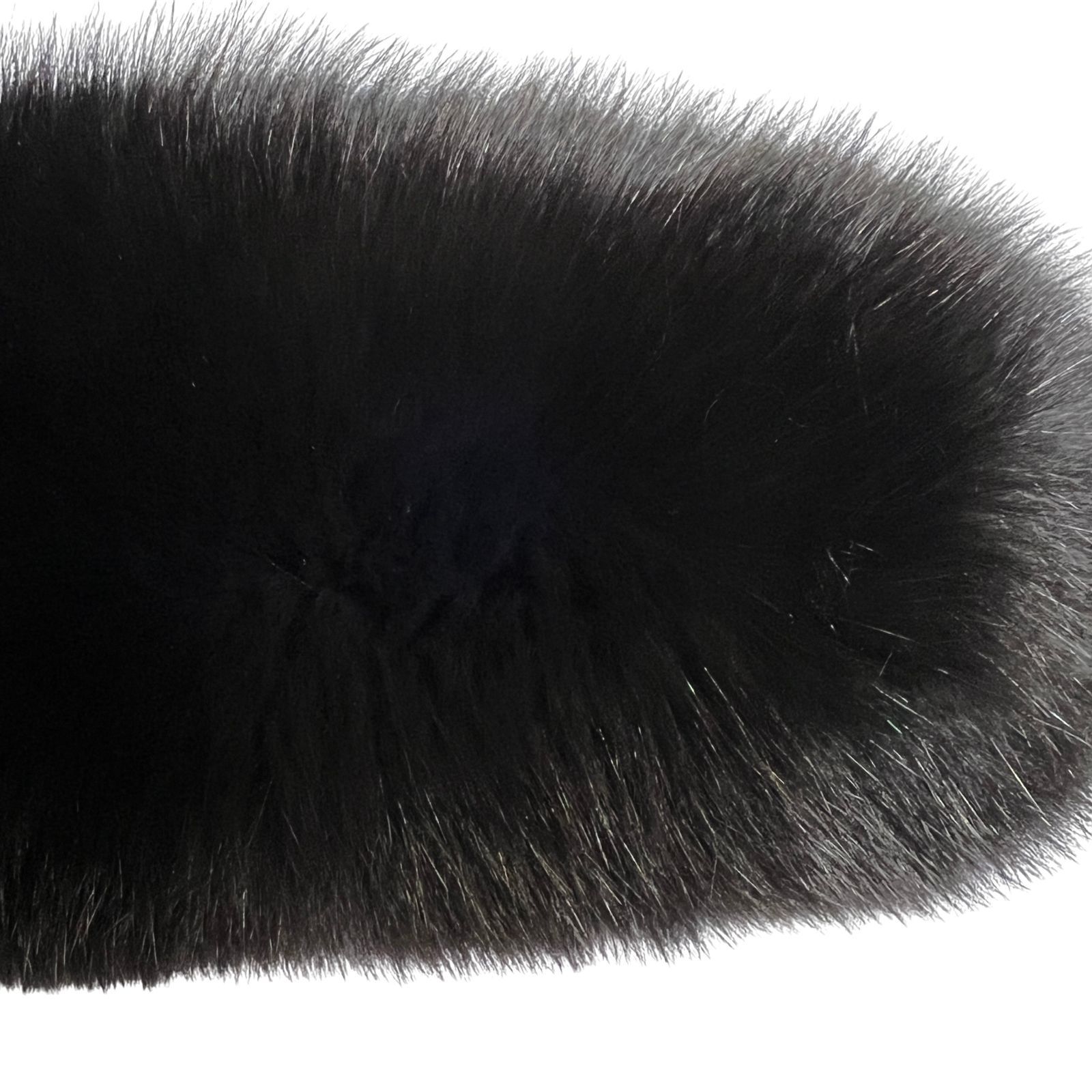 SAGA FOX サガフォックス マフラー ストール 日本製 ショール ストール