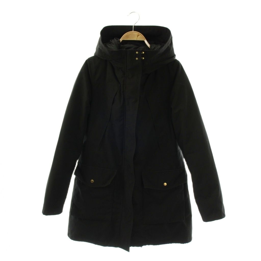 グリーンレーベルリラクシング ユナイテッドアローズ green label