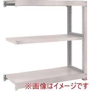 新品・2営業日で発送】TRUSCO トラスコ中山 TRUSCO スチールラック M5