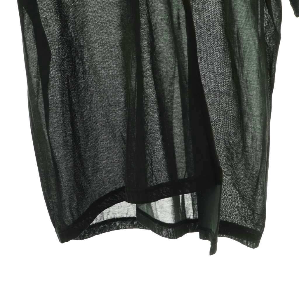 ジュンヤワタナベ JUNYA WATANABE コムデギャルソン COMMEdesGARCONS