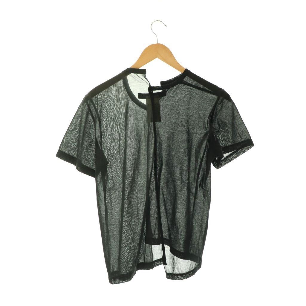 ジュンヤワタナベ JUNYA WATANABE コムデギャルソン COMMEdesGARCONS