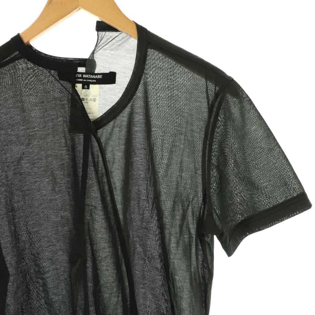 ジュンヤワタナベ JUNYA WATANABE コムデギャルソン COMMEdesGARCONS