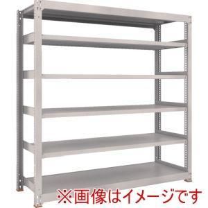 トラスコ 中山 スチール ラック TRUSCO 新品・2営業日で発送】TRUSCO トラスコ中山 TRUSCO スチールラック M5