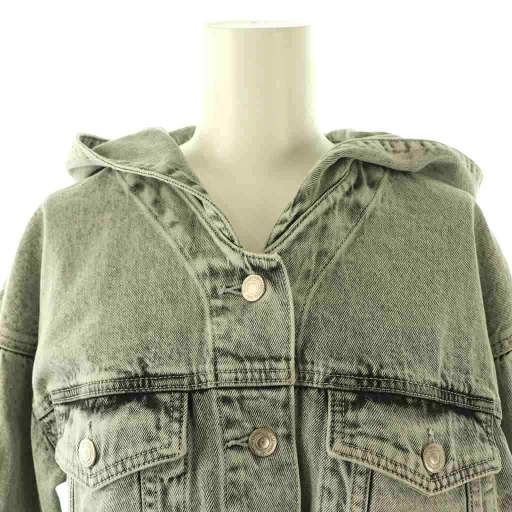 ダイアグラム グレースコンチネンタル Diagram GRACE CONTINENTAL 25SS