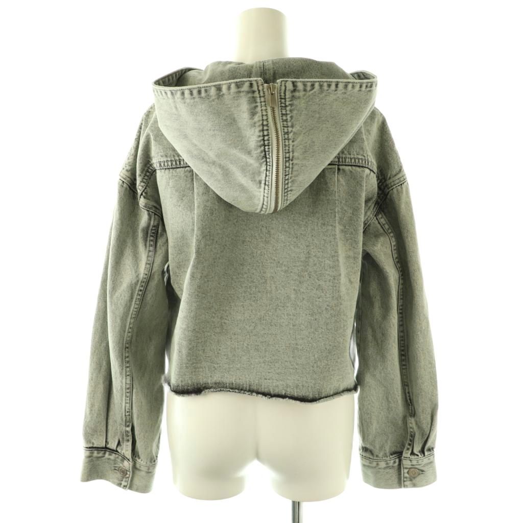 ダイアグラム グレースコンチネンタル Diagram GRACE CONTINENTAL 25SS