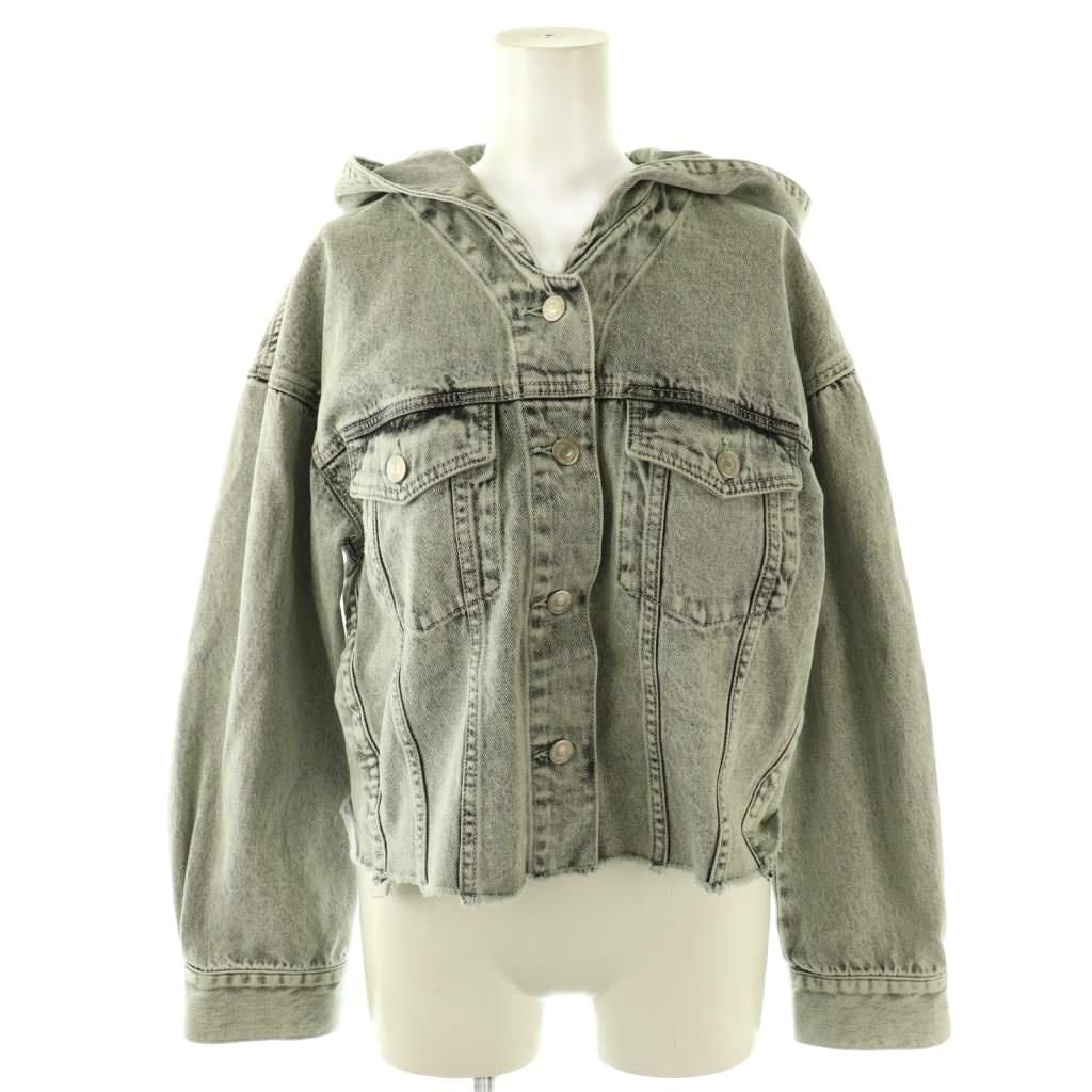 ダイアグラム グレースコンチネンタル Diagram GRACE CONTINENTAL 25SS