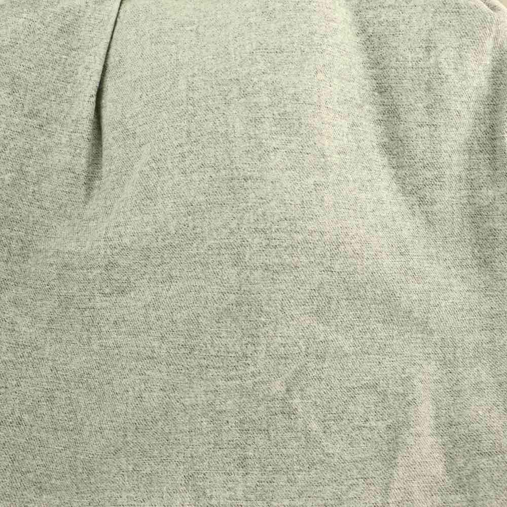 ダイアグラム グレースコンチネンタル Diagram GRACE CONTINENTAL 25SS