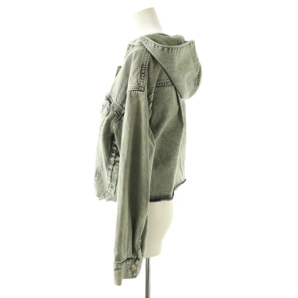 ダイアグラム グレースコンチネンタル Diagram GRACE CONTINENTAL 25SS