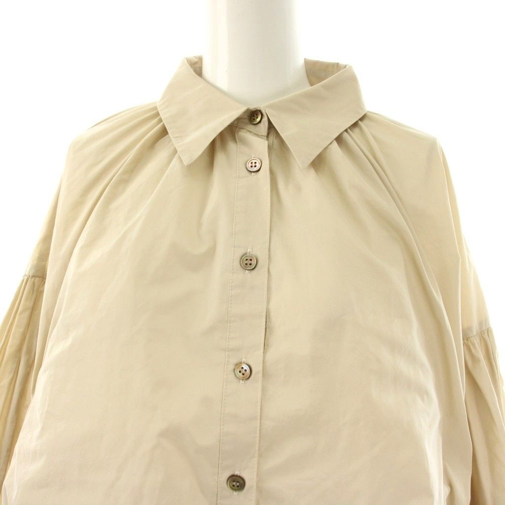 ダイアグラム グレースコンチネンタル Diagram GRACE CONTINENTAL 24AW