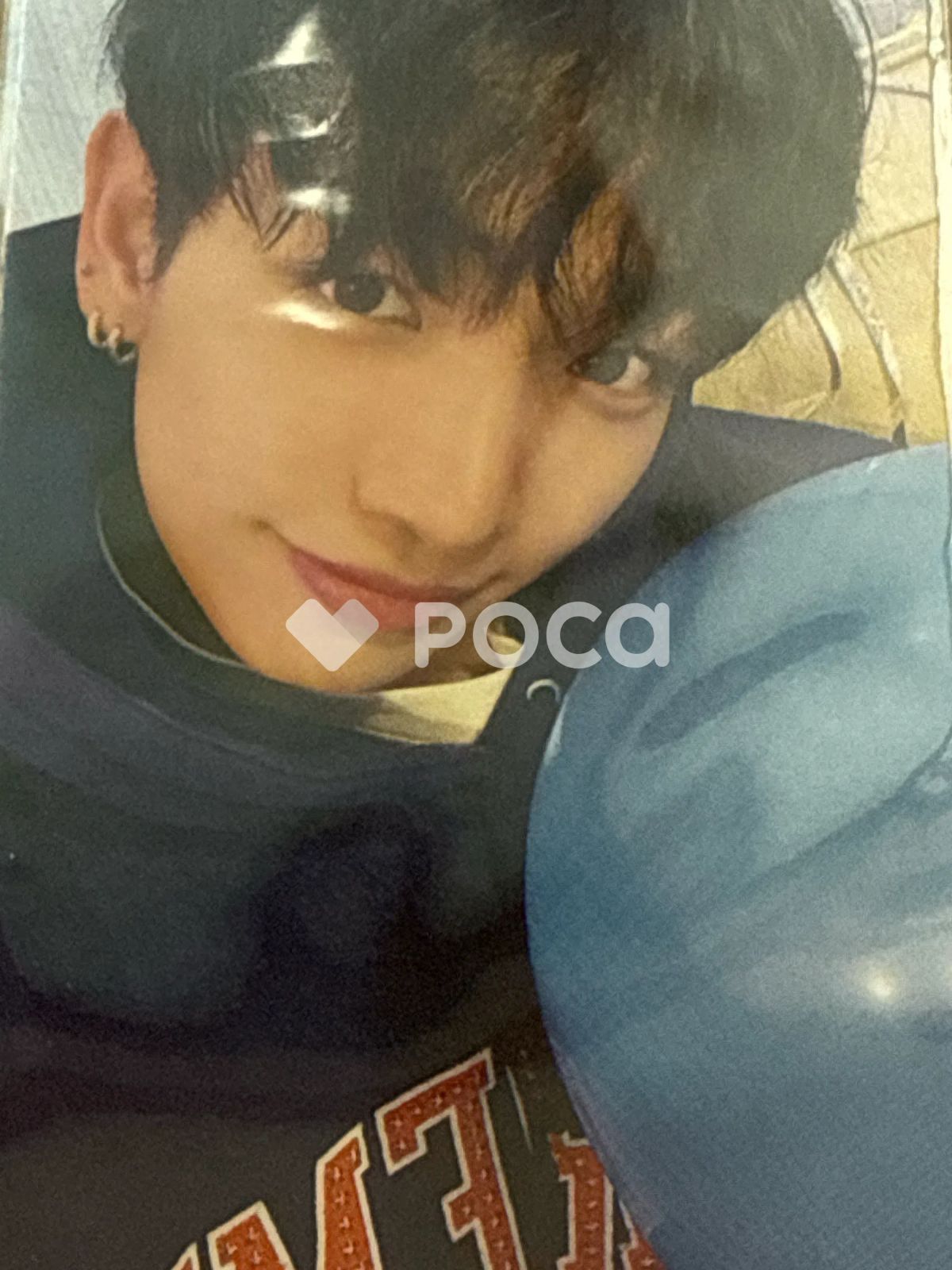 BOYNEXTDOOR JAEHYUN ミョンジェヒョン Double The Fun Party