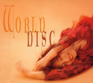 CD)TRUE ALBUM AKINA 95 BEST／中森明菜 - メルカリ