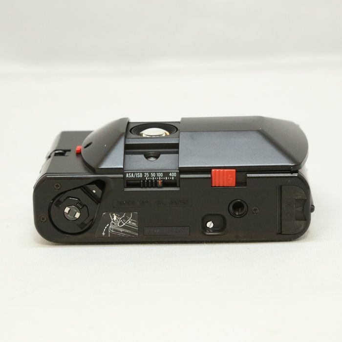 ペンタックス) PENTAX PC35AF オートロン 【公式通販】