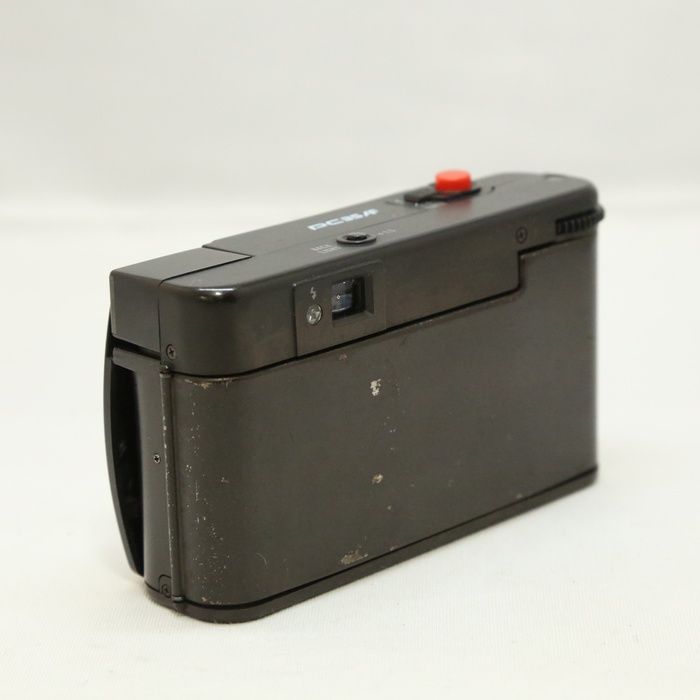 PENTAX ペンタックス PC35AF-M DATE オートロン 単三電池駆動 PENTAX PC35AF DATE ◇レビュー◇ | デジタル試しうち