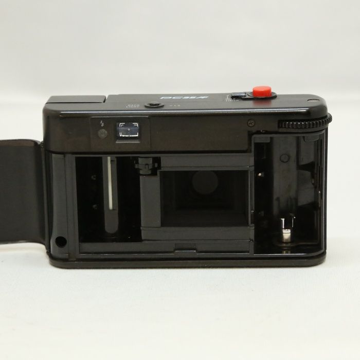 ペンタックス) PENTAX PC35AF オートロン 【公式通販】