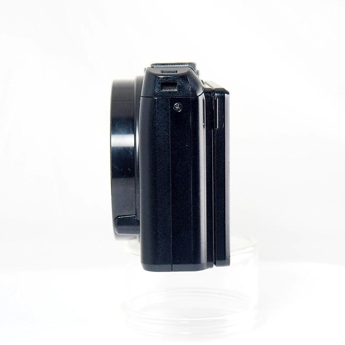 中古】(ニコン) Nikon COOLPIX A900 ブラツク - メルカリ