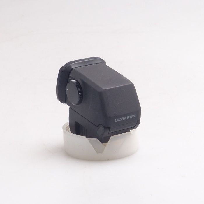 中古】(オリンパス) OLYMPUS VF-4 電子ビューファインダー - メルカリ