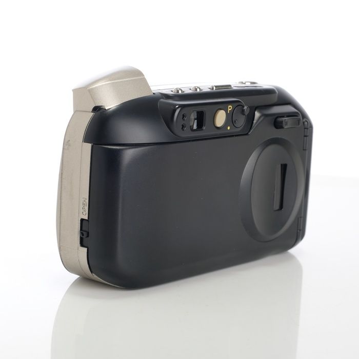 中古】(ミノルタ) MINOLTA Capios75 - メルカリ