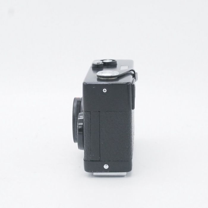 中古】(ローライ) Rollei 35S Sonner 40/2.8 シンガポール - メルカリ