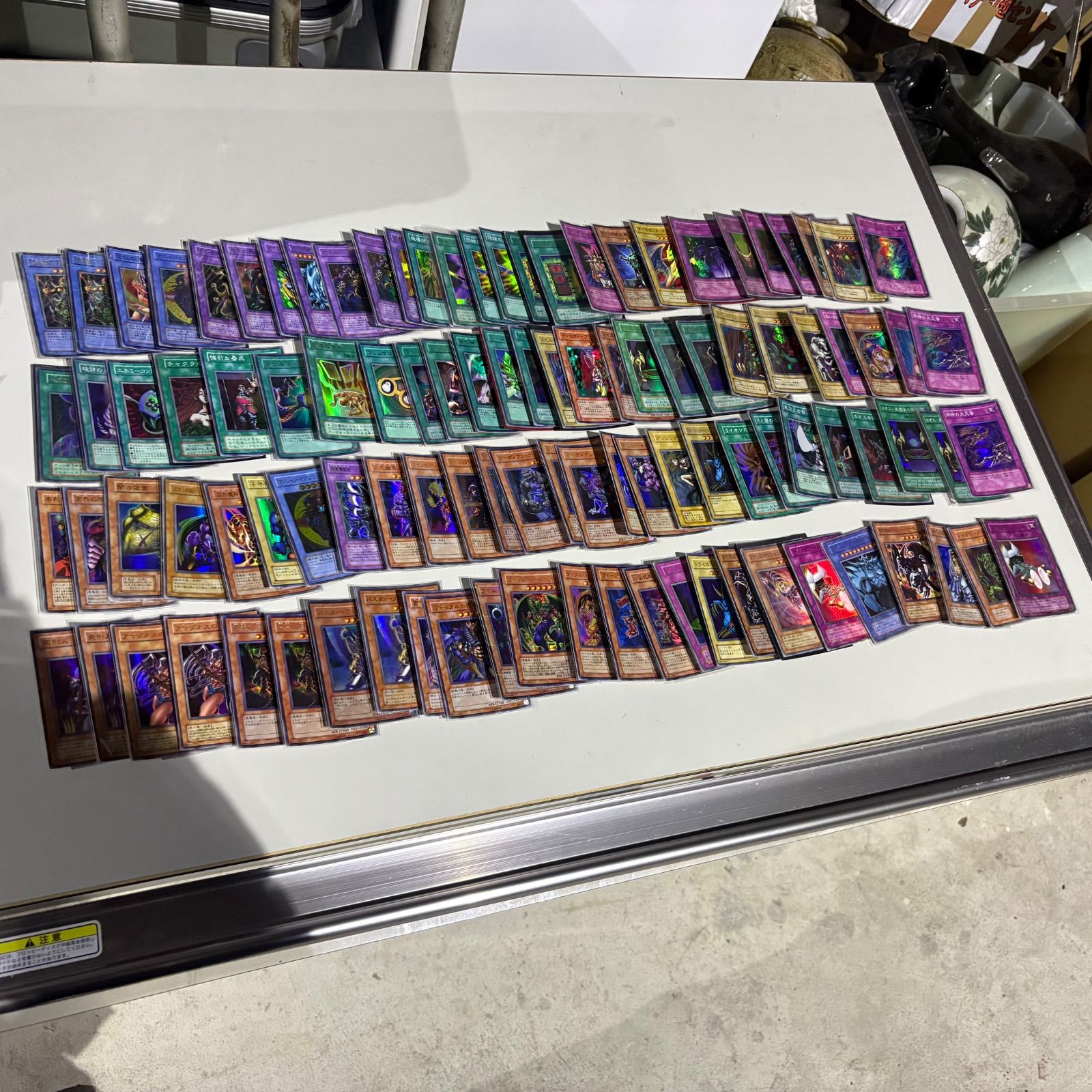 🌟✨遊戯王カード まとめ売りセット✨🌟 - メルカリ