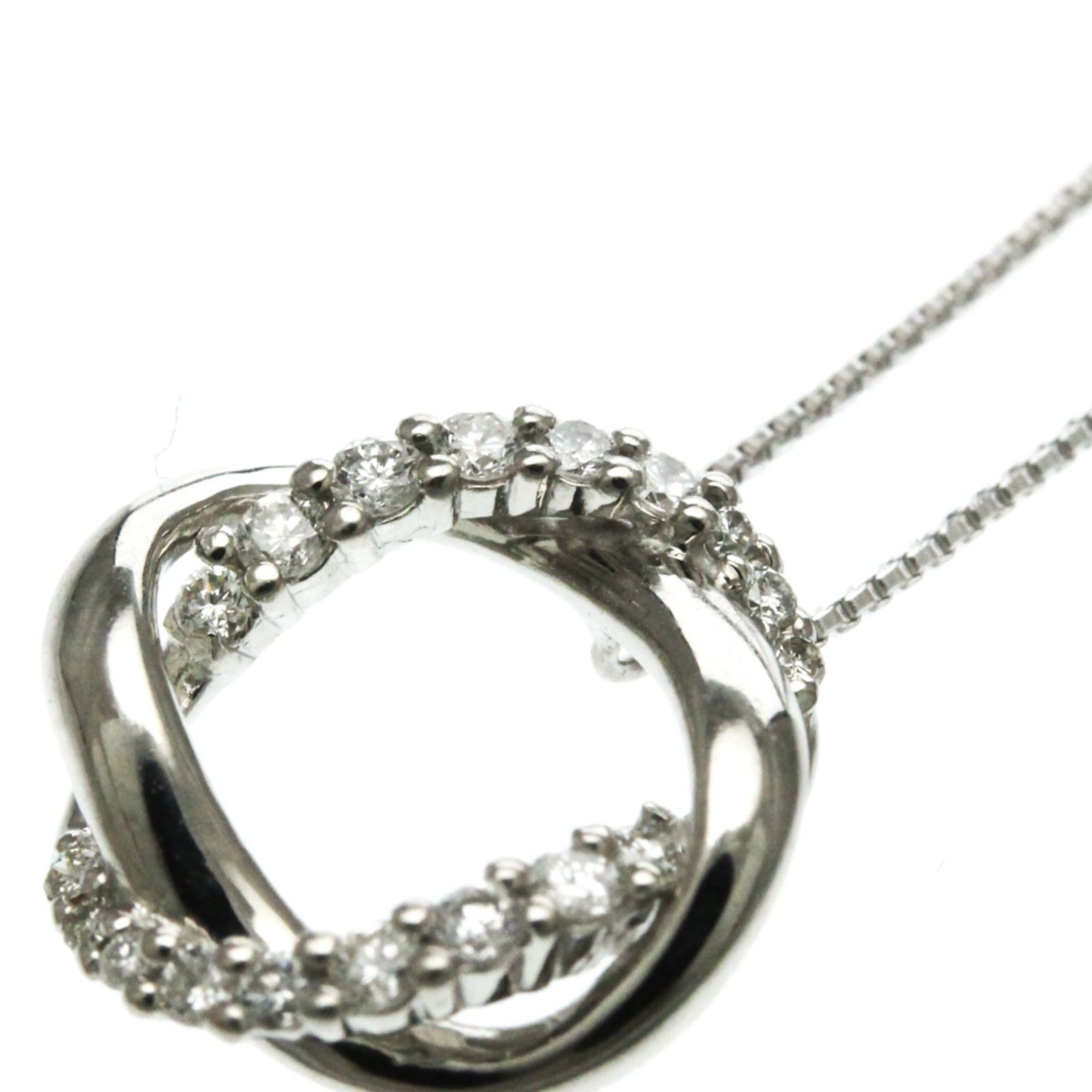 ヴァンドーム青山(Vendome Aoyama) プラチナ,Pt850（プラチナ