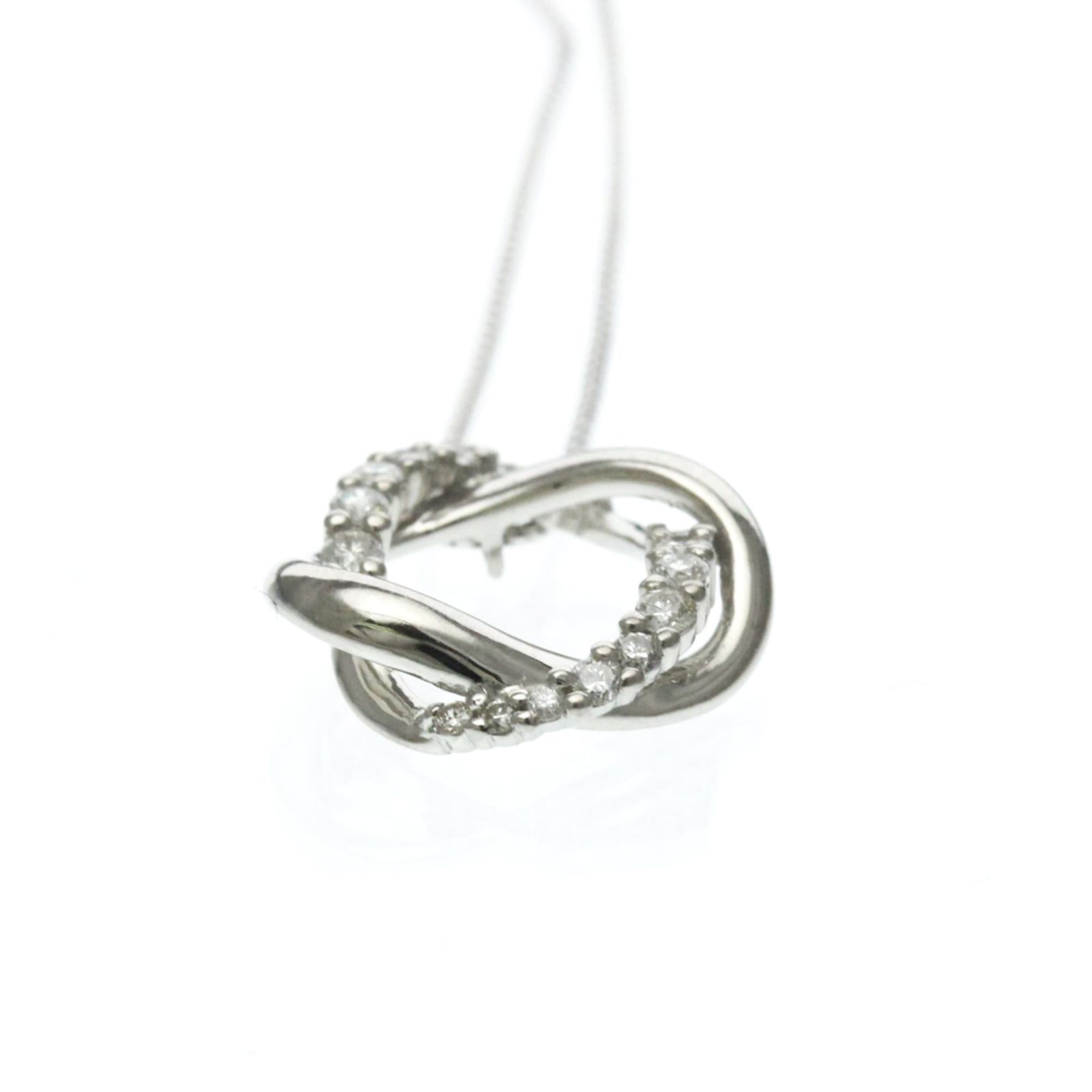 ヴァンドーム青山(Vendome Aoyama) プラチナ,Pt850（プラチナ