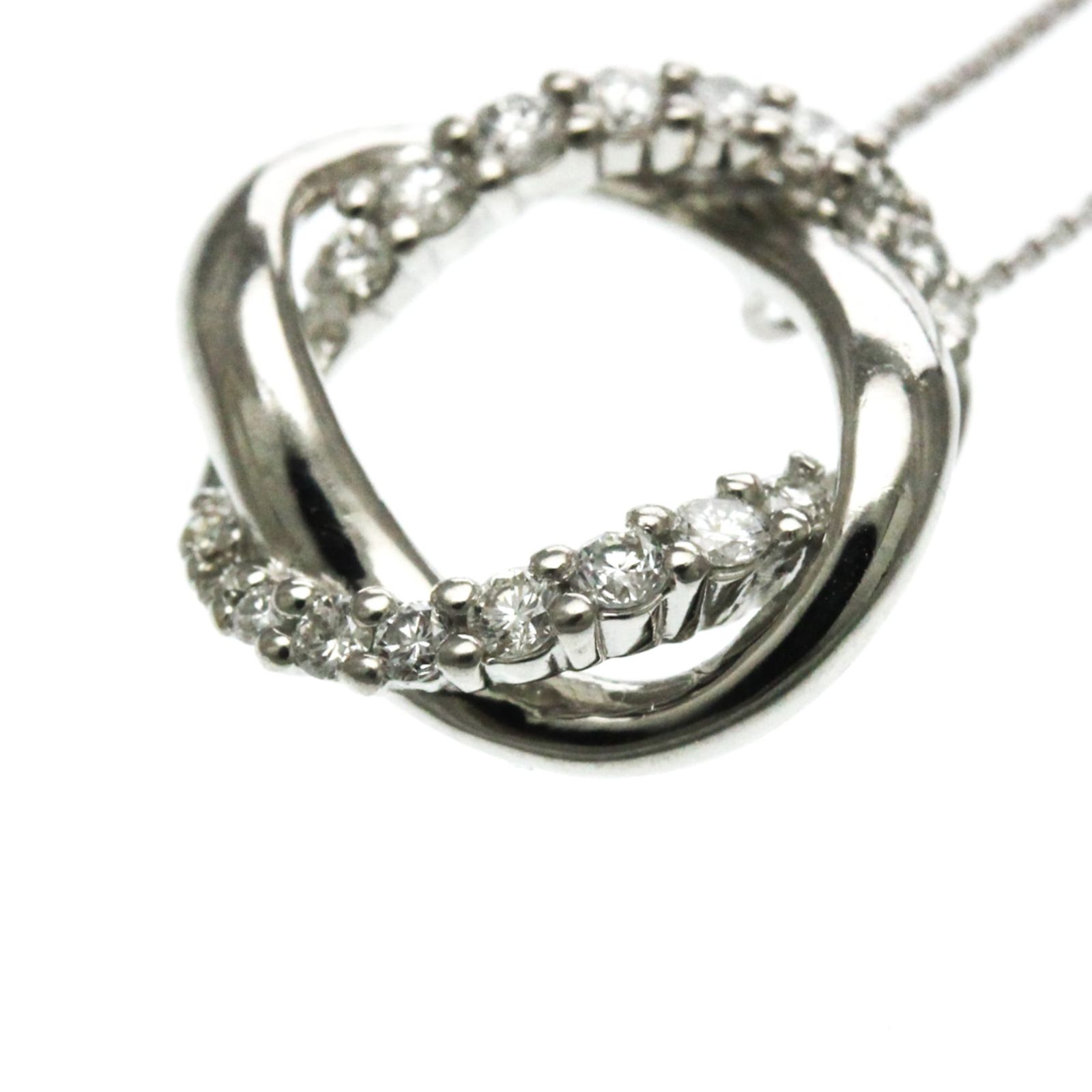 ヴァンドーム青山(Vendome Aoyama) プラチナ,Pt850（プラチナ