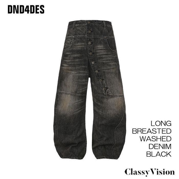 Y2Kファッション】【オピウムファッション】中国新進気鋭ブランド