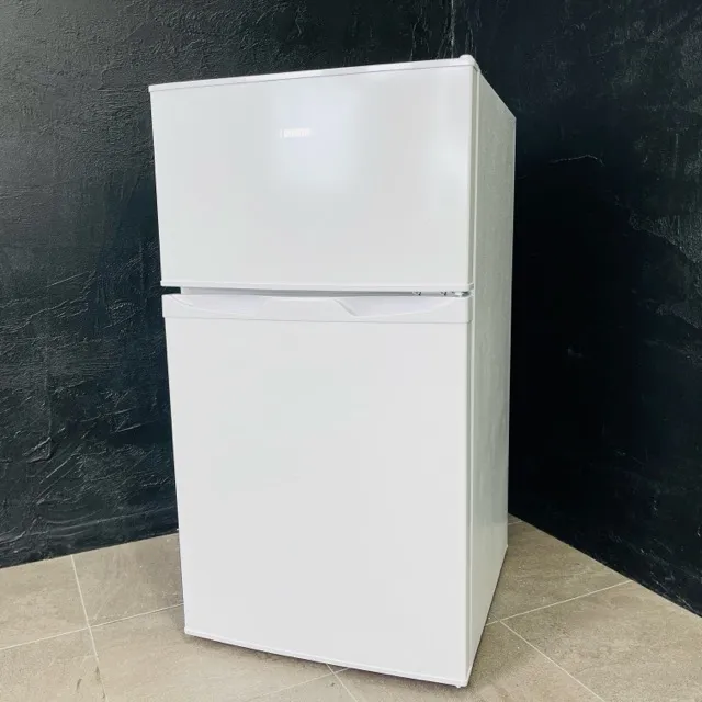 2026年最新】サムキョの人気アイテム - メルカリ