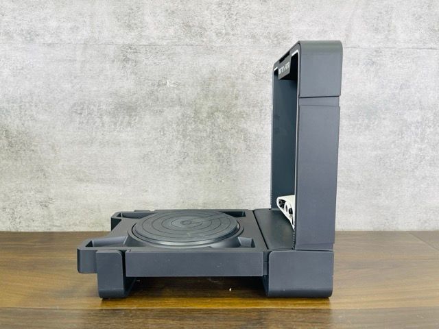 3Dスキャナー 【中古】Matter Form 3D SCANNER V2 MFS1V2 3D