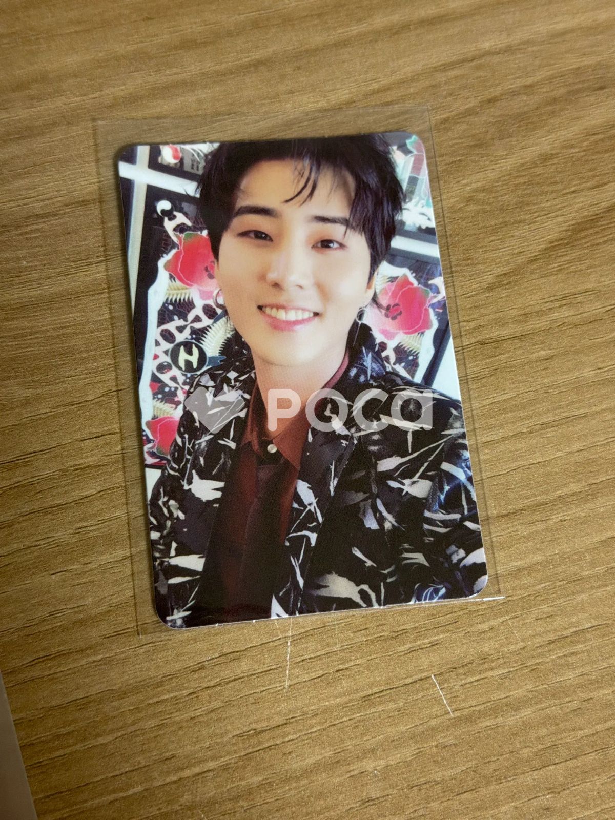 DAY6 ヨンケイ Remember Us : Youth Part 2 - メルカリ