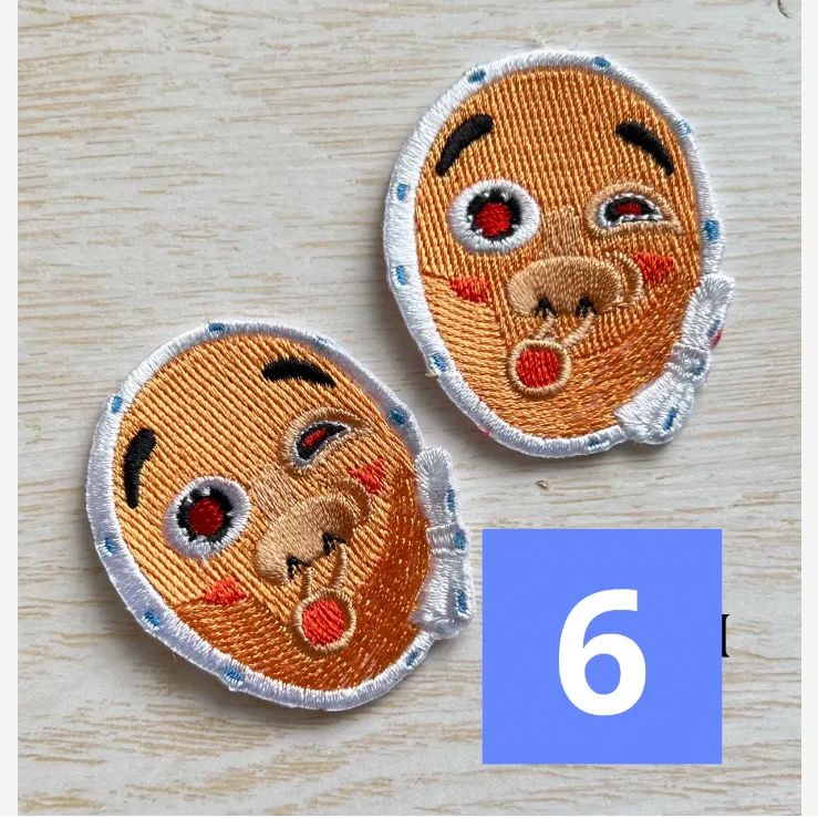 saaaaa様商品ページ - メルカリ