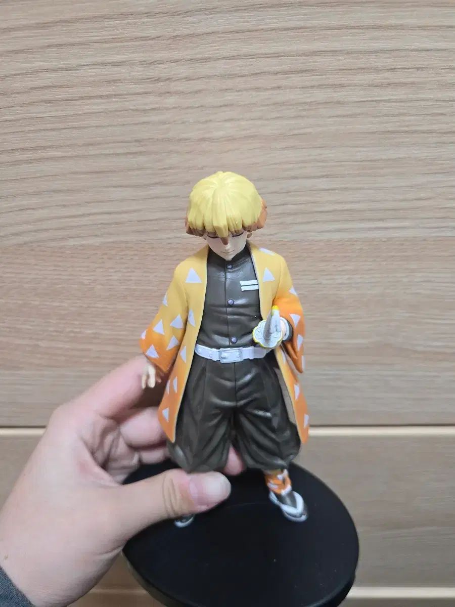 フィギュア - メルカリ