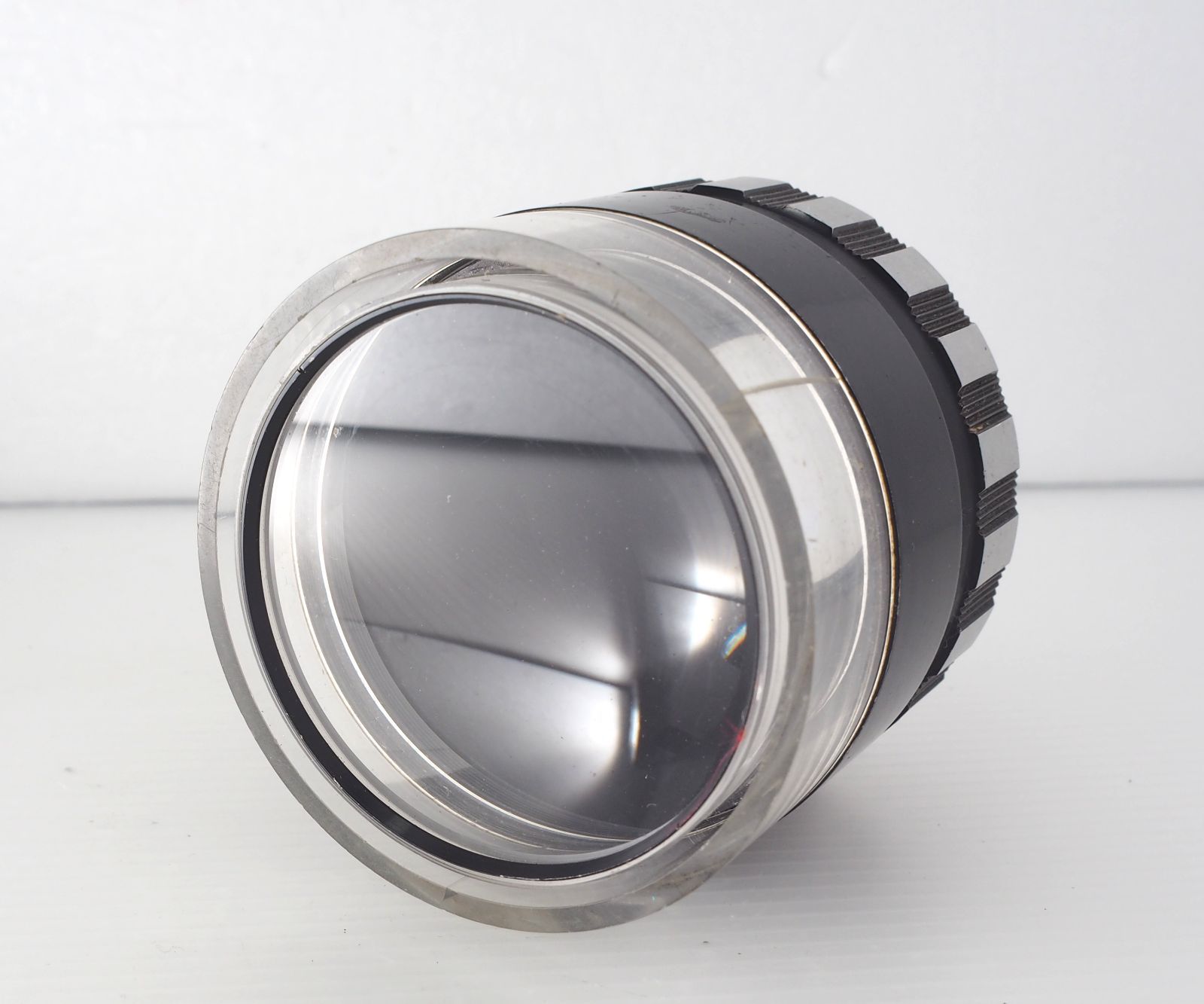 PEAK Anastigmat Lupe 4X【動作保証】*ZGV57 - メルカリ