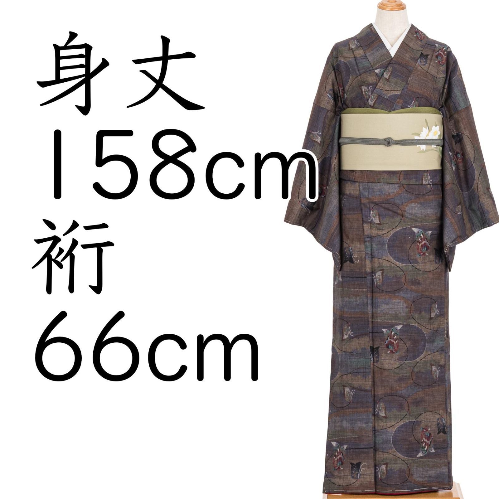 大幅値下げ！ヤマシタ　エギ王 レア　限定品　鮫　3.5号 大幅値下げ！ヤマシタ エギ王 レア 限定品 鮫 3.5号 【公式通販】