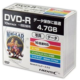 【新品・5営業日で発送】ASSY アッシー HDDR47JNP10SCX5