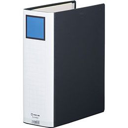 【新品・5営業日で発送】ASSY アッシー KJ-978GX-BKX10
