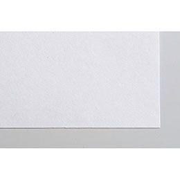 【新品・5営業日で発送】ASSY アッシー ATC11254X5