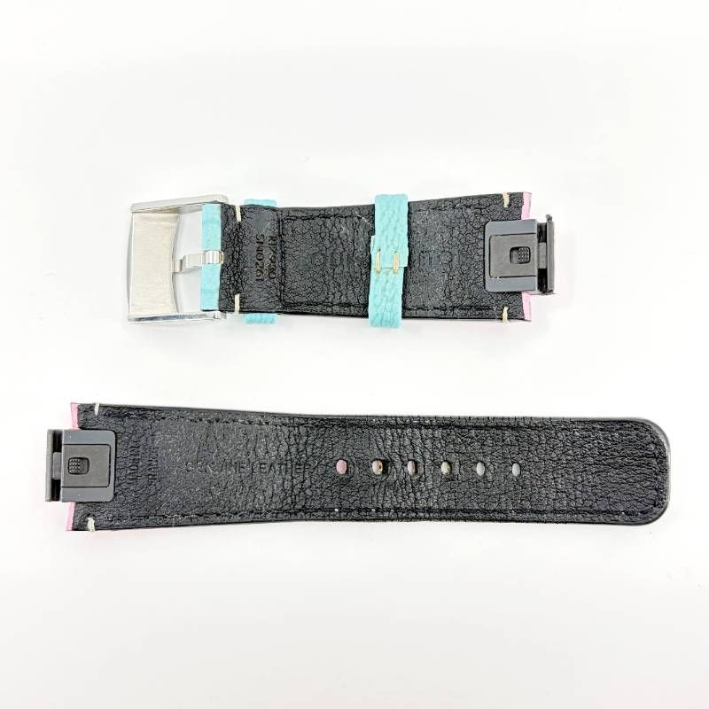 ケース付】LOUIS VUITTON ルイヴィトン／タンブールホライゾン用