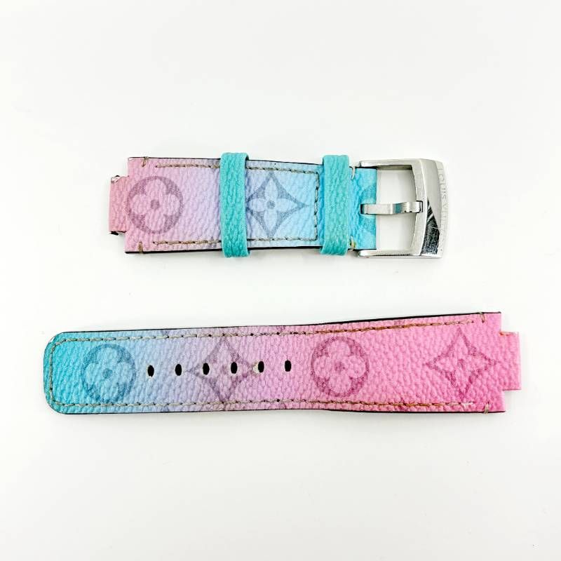 ケース付】LOUIS VUITTON ルイヴィトン／タンブールホライゾン用