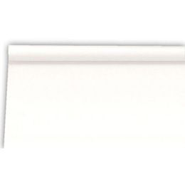 【新品・5営業日で発送】ASSY アッシー ATC13940X5