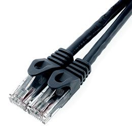 【新品・5営業日で発送】ASSY アッシー LC20-579RBX10